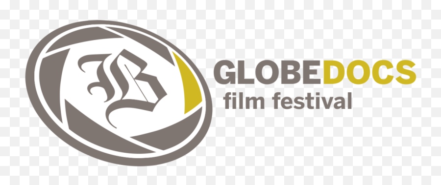 Globedocs Film Festival 100715 Emoji,Google Docs Logo