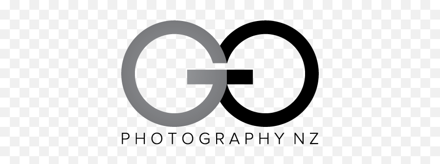 Logo Design For Gg Photography Nz - Fashion Brand Emoji,Gg Logo