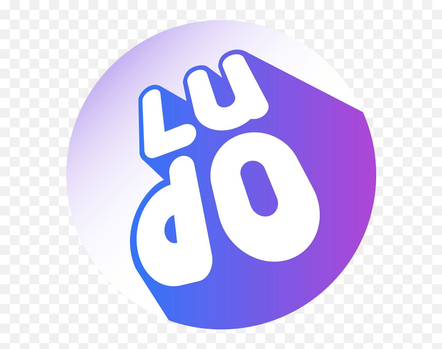 Ludo Logo - Logodix Emoji,Logo 2018