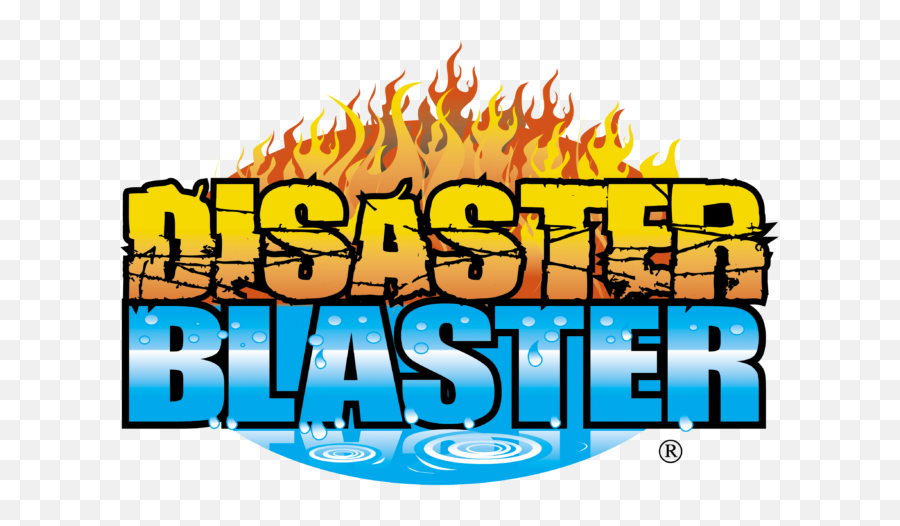 Two Logos Created - Disaster Word Emoji,Exxon Logo