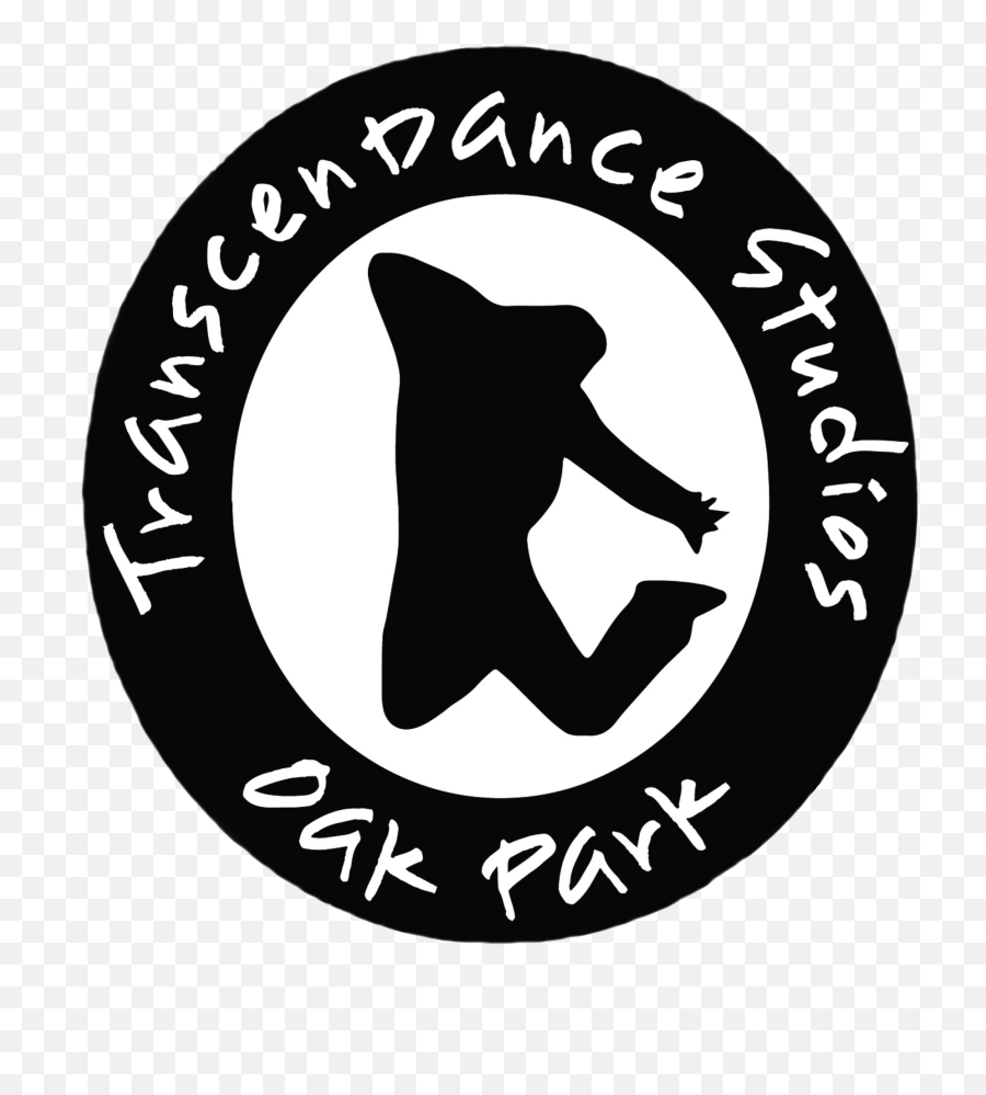 Dance Teachers Dance Teacher - Hip Hop Dance Dancer Logo Emoji,Dance Logo