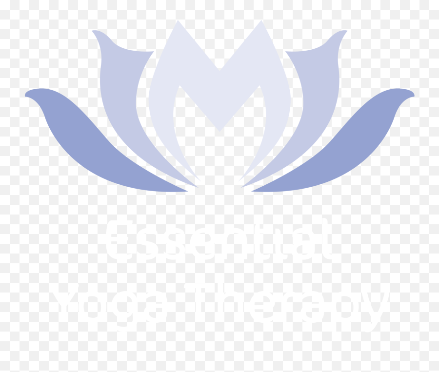 Restoring Prana Reviews U2014 Essential Yoga Therapy Emoji,Prana Logo