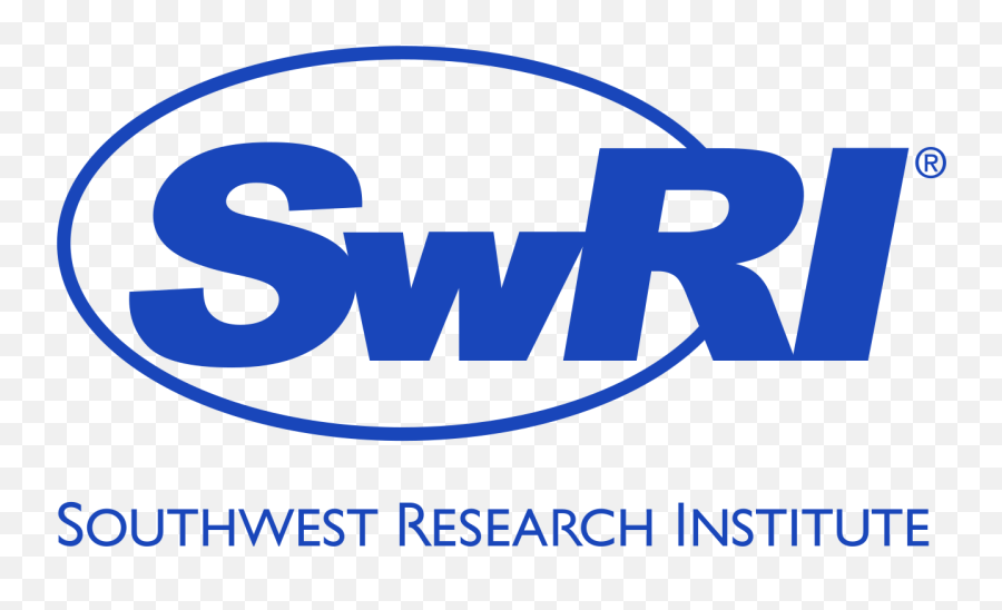 Southwest Research Institute - Southwest Research Institute Emoji,Southwest Logo