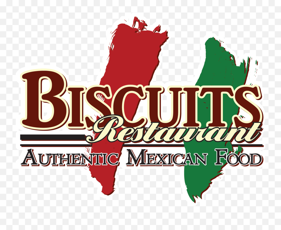Biscuits Emoji,Western Sizzlin Logo