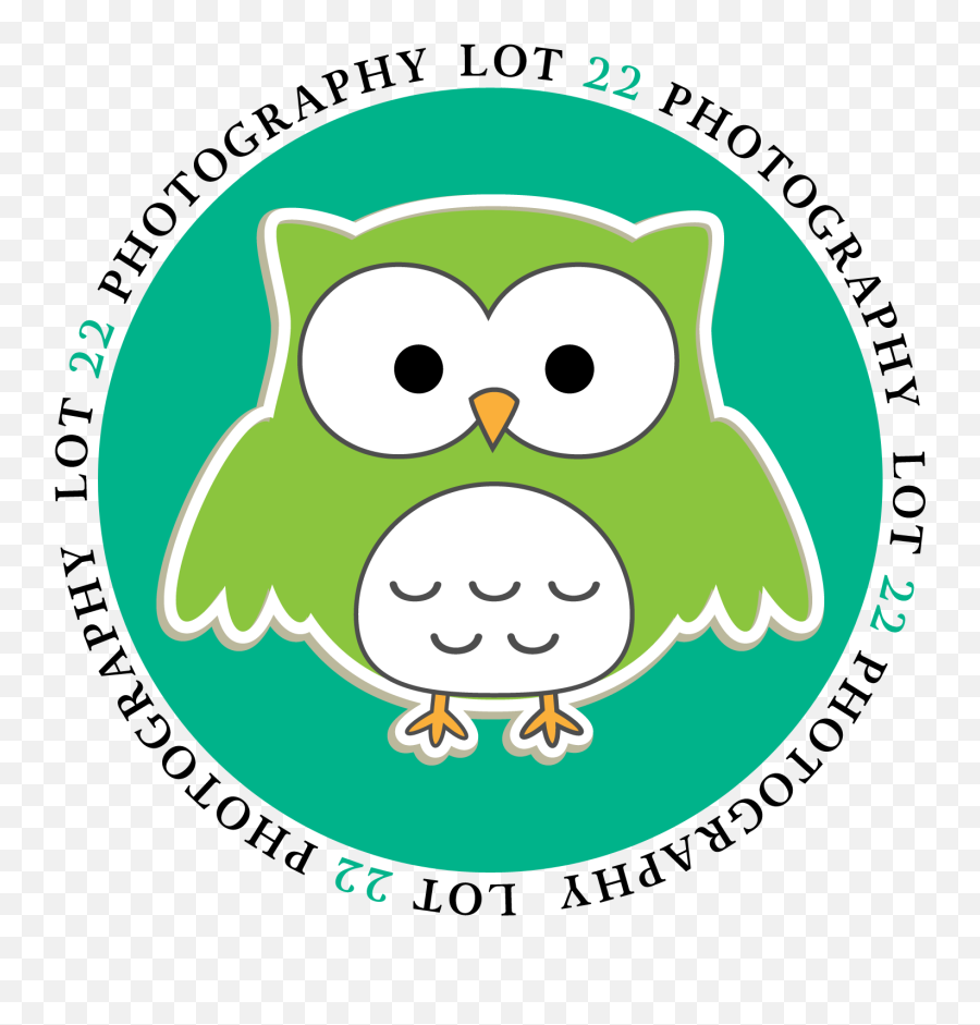 Lot 22 Photography In Whitefish Mt Emoji,Pho Clipart