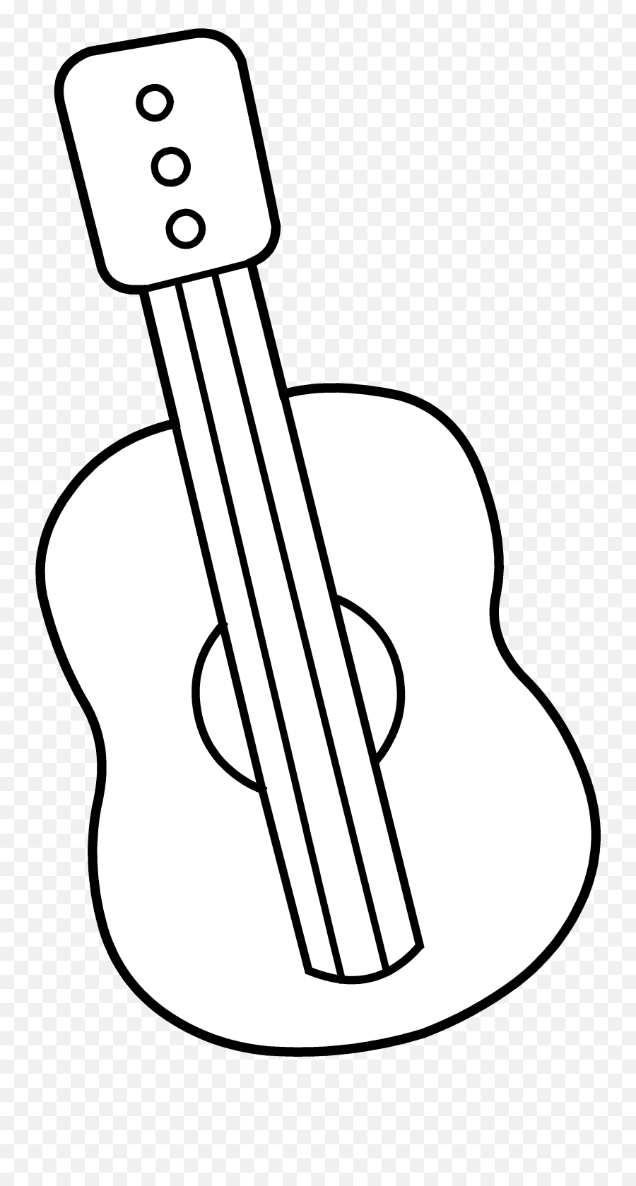 Free Pictures Guitar Download Free Clip Art Free Clip Art - Clip Art Emoji,Guitar Clipart