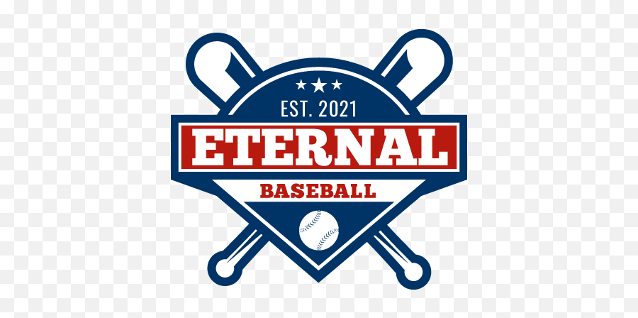 Cleveland Indians Team At Eternal Baseball - Eternal Baseball For Baseball Emoji,Cleveland Indians Logo