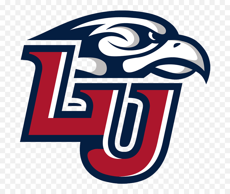 Liberty Flames Logo And Symbol Meaning - Liberty Flames Logo Emoji,Liberty University Logo