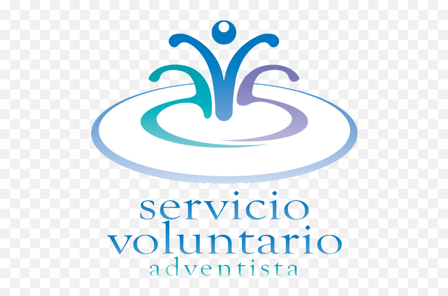 Logos En Transparencia Iasd - Language Emoji,Logo Adventista