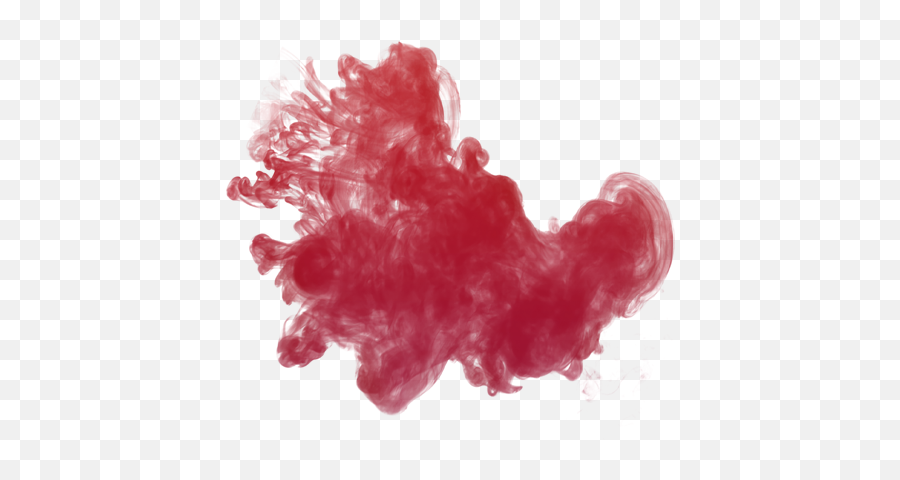 Red Wine - Red Mist Png Emoji,Mist Png