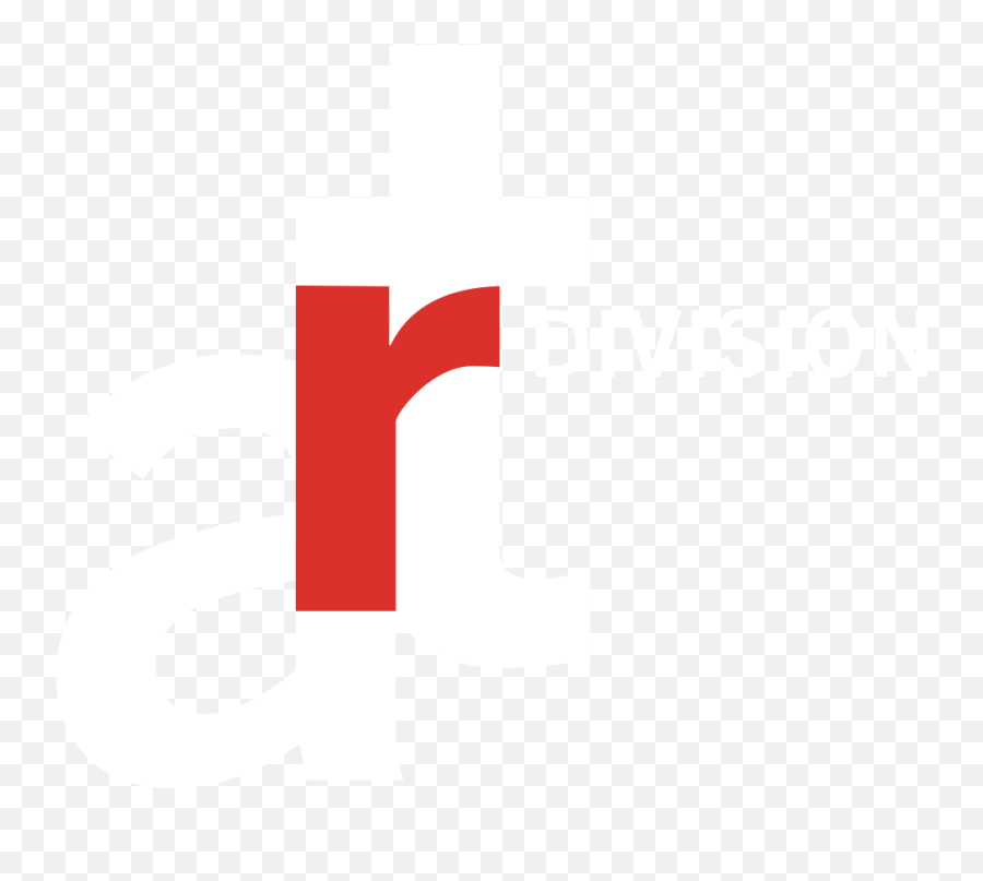 Logos - Vertical Emoji,Painting Logos