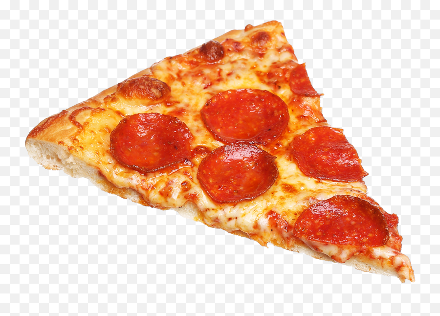 Pizza Oven Display Warmer - Allen Associates Pepperoni Dominos Slice Pizza Emoji,Pizza Slice Png