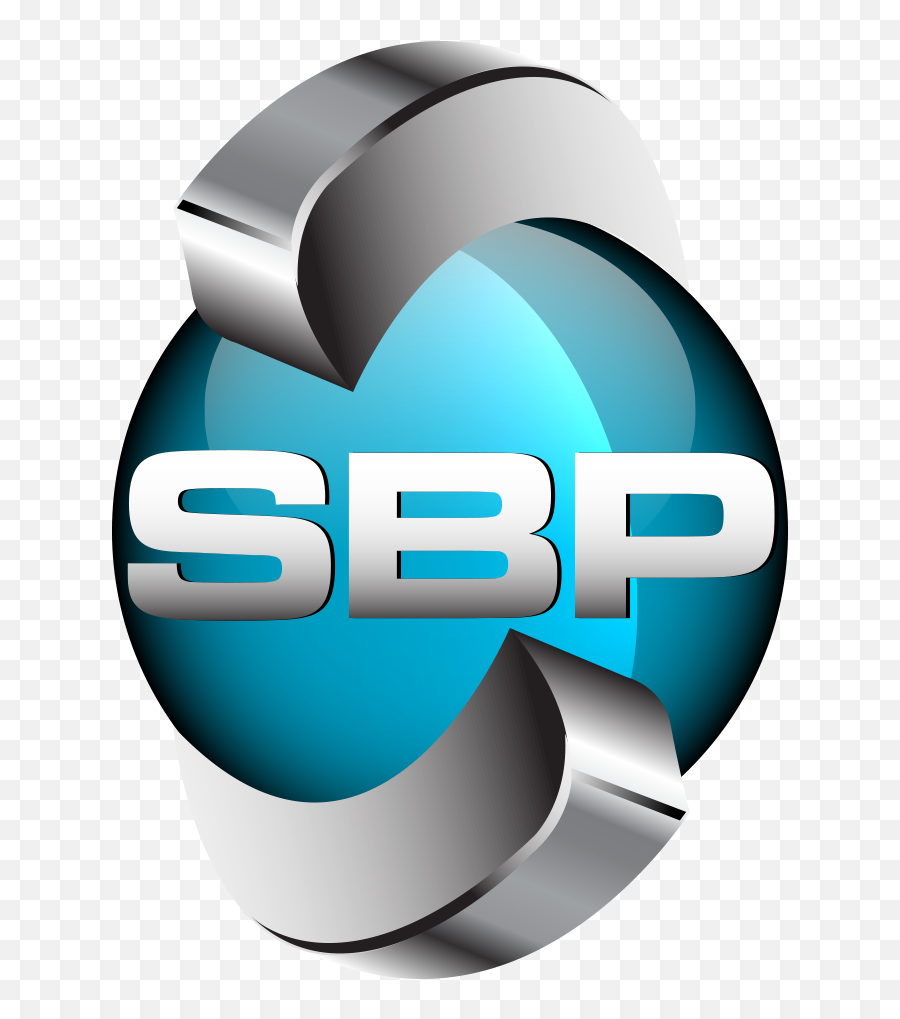 Bic - Sbp Logo Png Emoji,Bic Logo