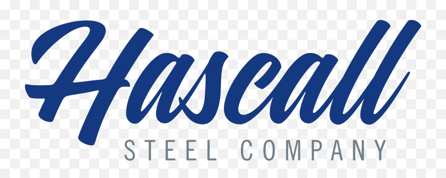 Download Man Of Steel Logo Png - Language Emoji,Man Of Steel Logo