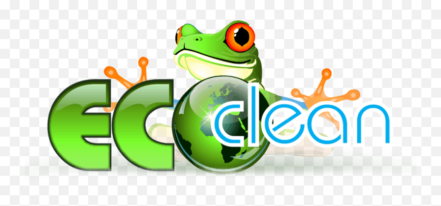 Cleaning Company In Billings Mt Carpet Cleaning Professionals Emoji,Carpet Cleaning Logo