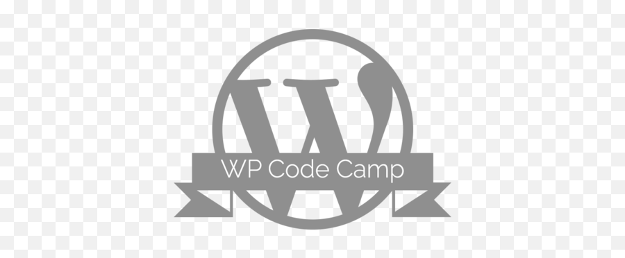 Wp Code Camp Reviews Course Report Course Report - W Logo Without Background Emoji,Csuf Logo