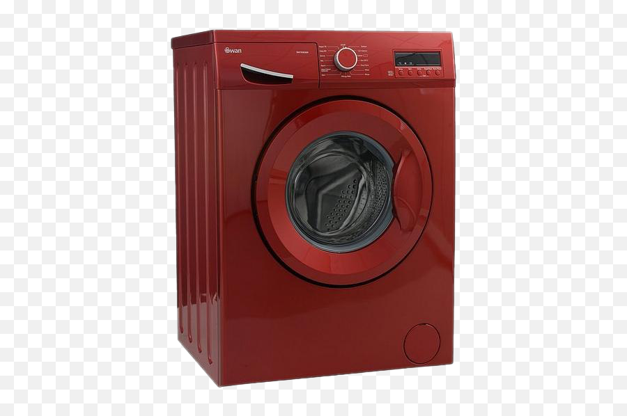 Washing Machine Png Transparent Images Png All - Red Washing Machine Ireland Emoji,Washing Machine Clipart