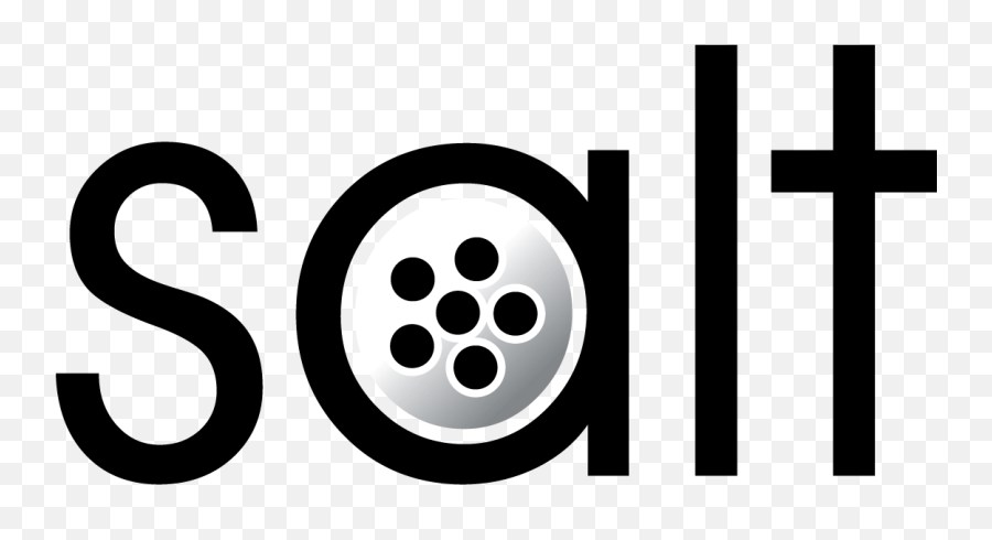 Salt Logos Emoji,Morton Salt Logo