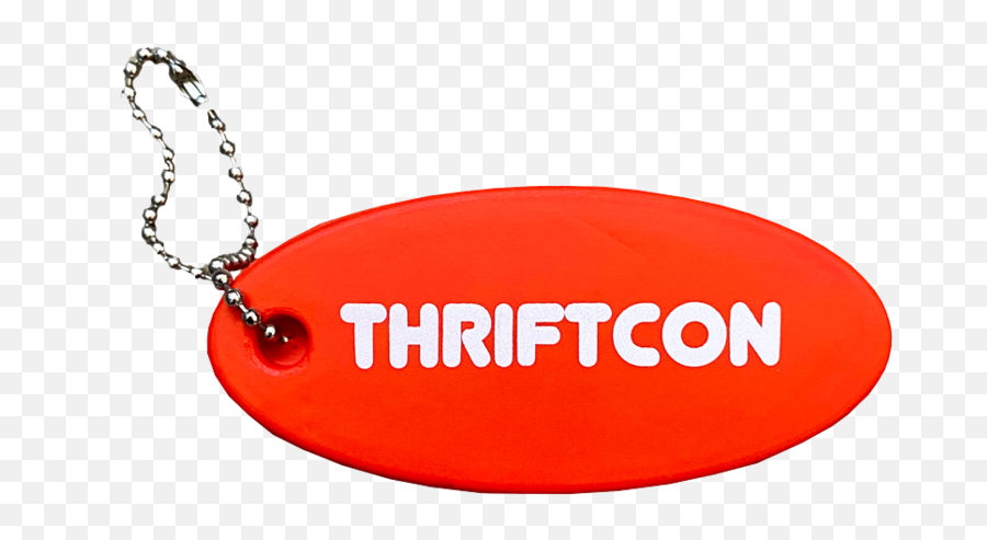 Thriftcon Is The 1 Vintage Clothing Streetwear Event In - Language Emoji,Old Fruit Of The Loom Logo