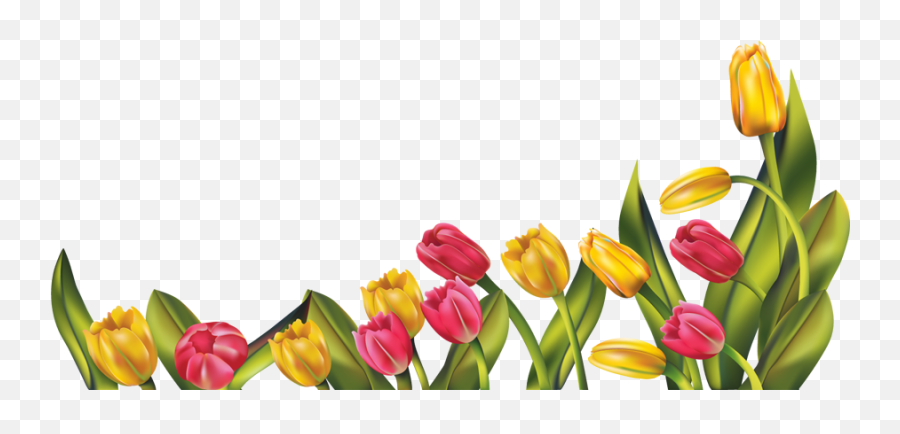 Happy Easter Transparent Png Image - Good Morning Happy Easter 2019 Emoji,Easter Border Clipart