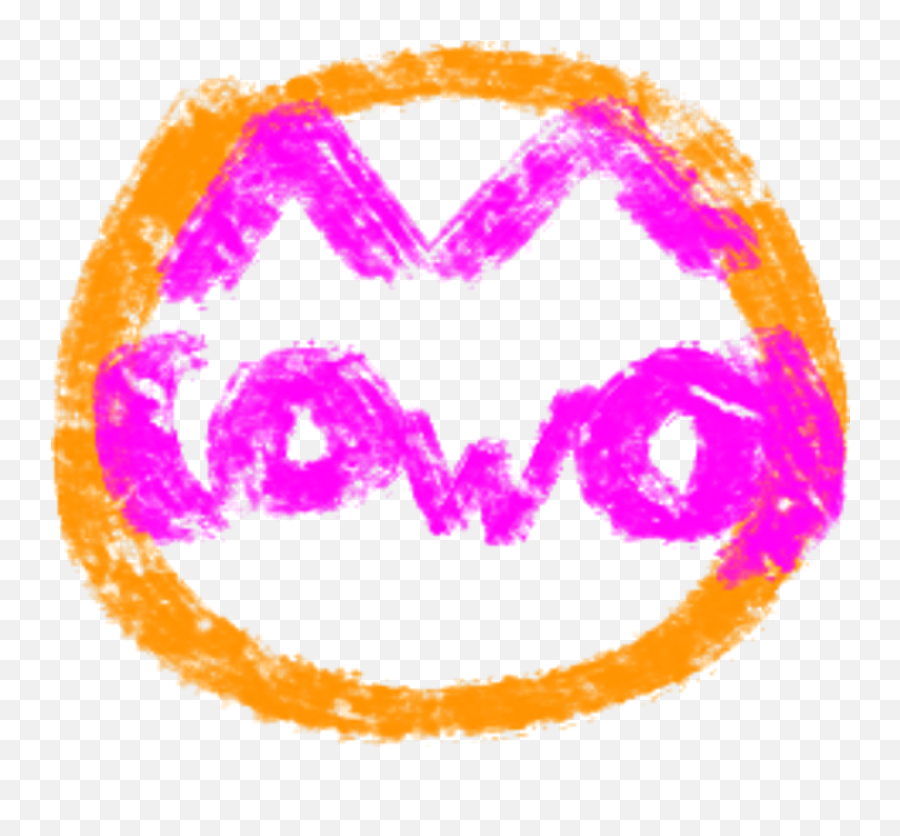 Owo Global Game Jam Online - Happy Emoji,Owo Png