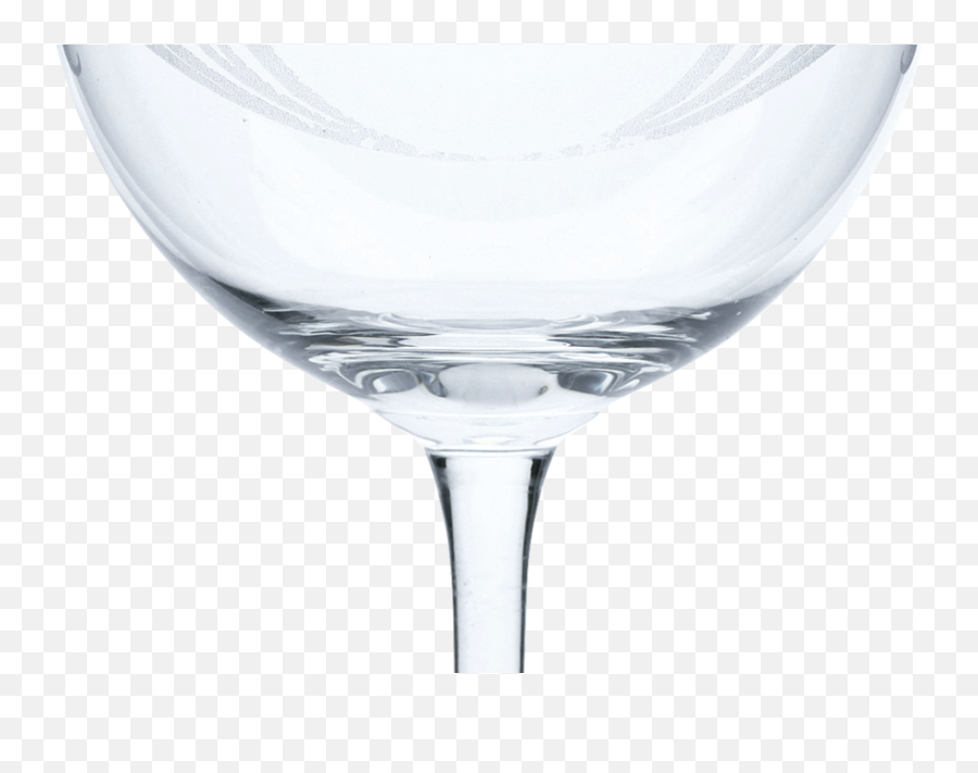 Laser Engraving Glass Drinking Glasses - Champagne Glass Emoji,Transparent Glass