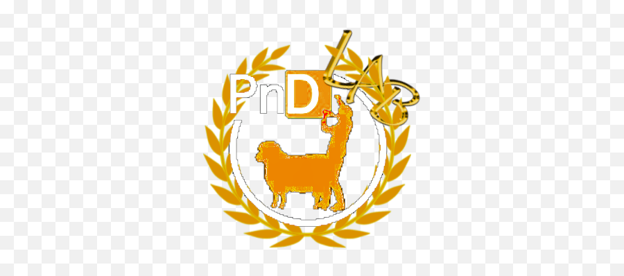 Logo Pnd Lab - Boyle County Emoji,Meme Logo