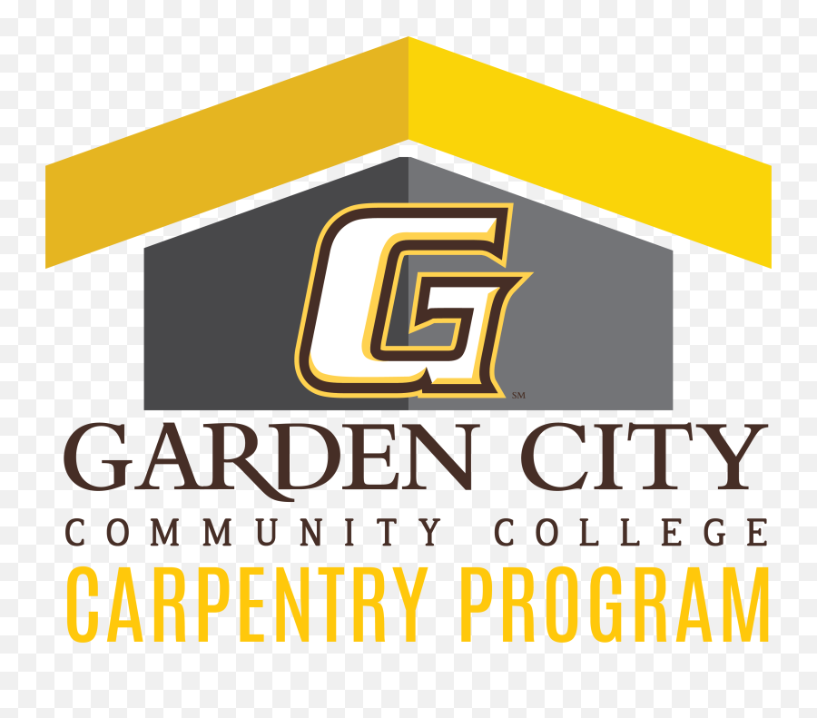 Gccc Receives Usda Grant To Supplement - Language Emoji,Carpentry Logo