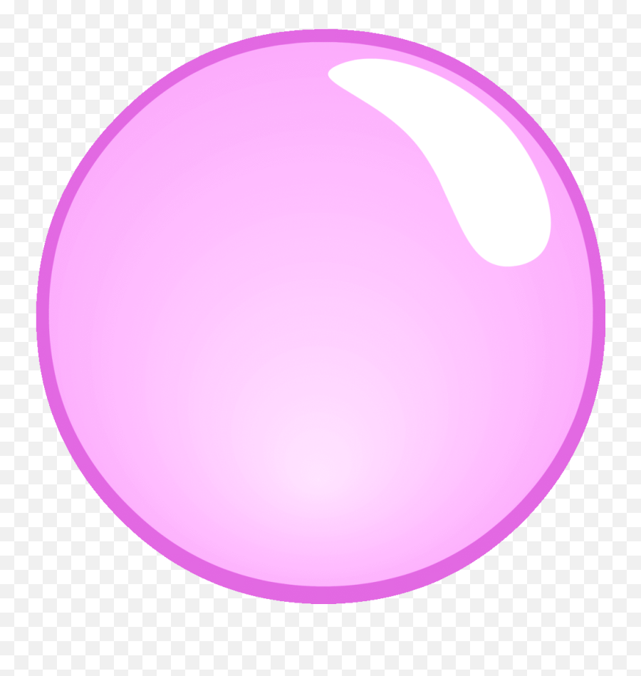 Hd Pink Bubbles Png - Bubble Png Pink Tr 1128094 Png Pink Bubble Png Emoji,Bubbles Png