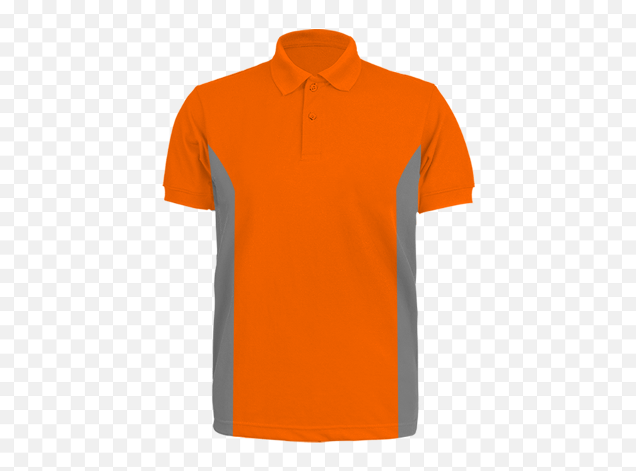 Custom Polo Shirt - Short Sleeve Emoji,Polo Shirts W Logo