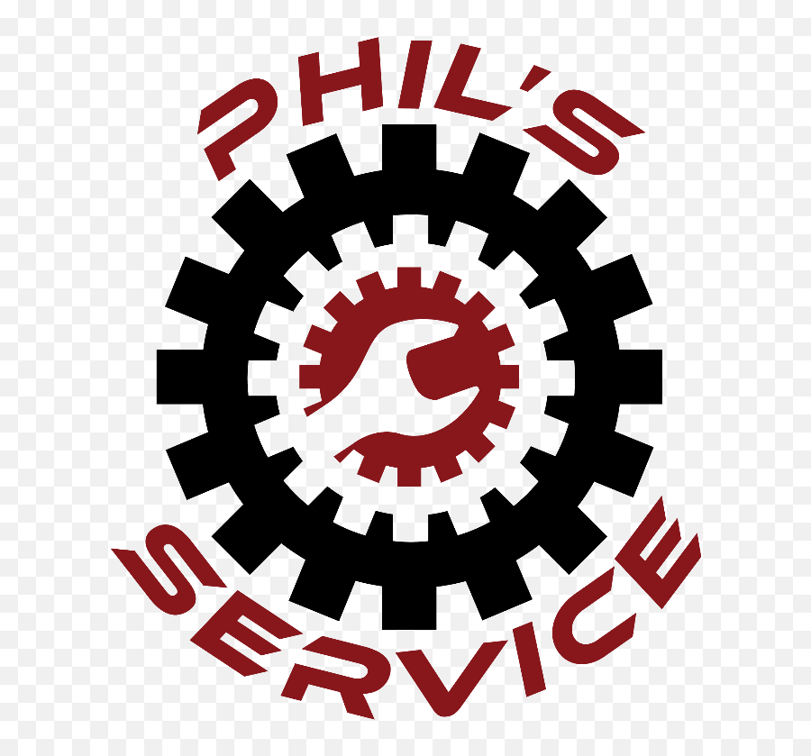 Ase Certified Auto Repair Shop - Service Emoji,Automotive Service Excellence Logo