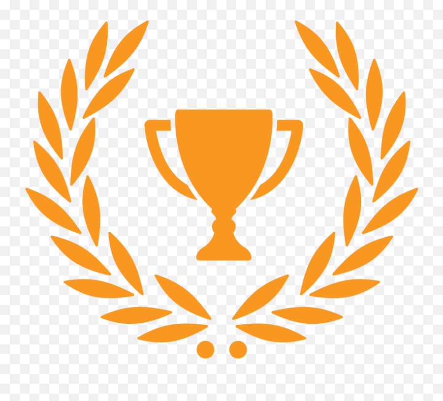 Adage - Glory Icon Emoji,Winner Png