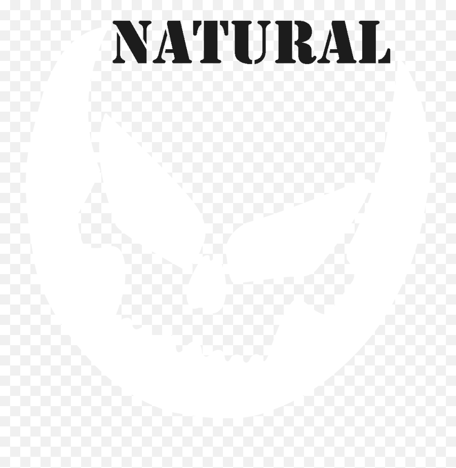 Natural Fightgear U2013 Grappling Jiu Jitsu Contact Sports - Automotive Decal Emoji,Natural Light Logo
