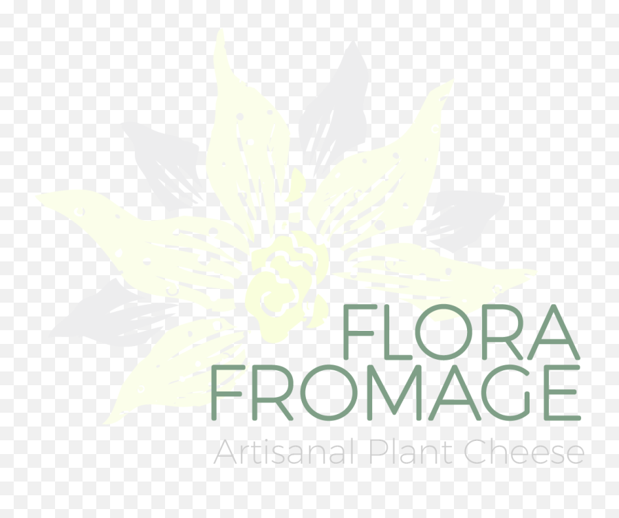 Upmarket Playful Logo Design For Flora - American Corporate Partners Emoji,Flora Logos