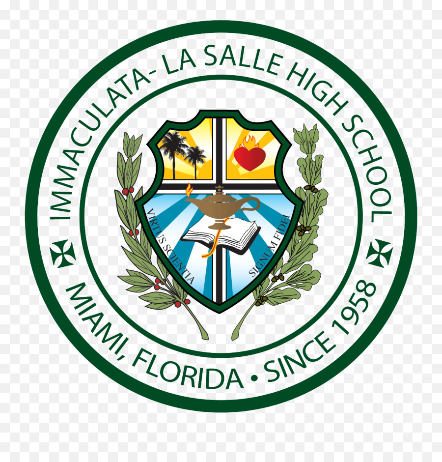 Nasa Logo Gifs - Get The Best Gif On Giphy Immaculata La Salle High School Emoji,Nasa Logo History