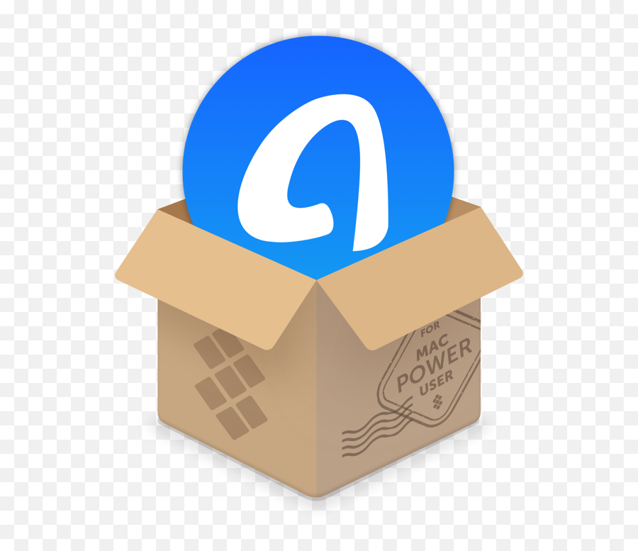 How To Reset Iphone - Cardboard Packaging Emoji,Iphone Stuck On Apple Logo