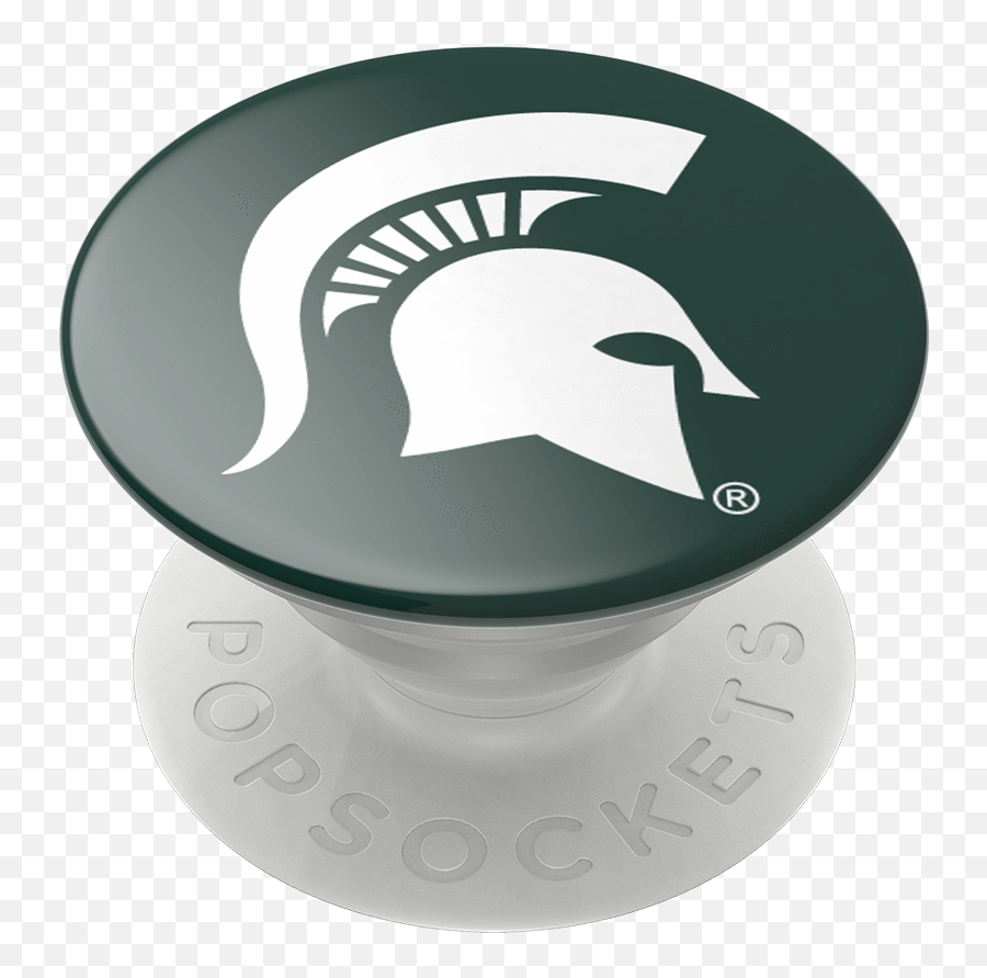 Michigan State University Hd Png Emoji,Msu Spartan Logo
