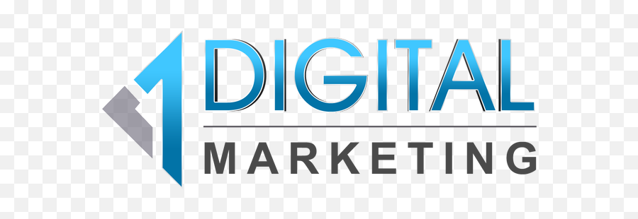 Digital Marketing Logo Png - Farmers Insurance Emoji,Digital Marketing Logo