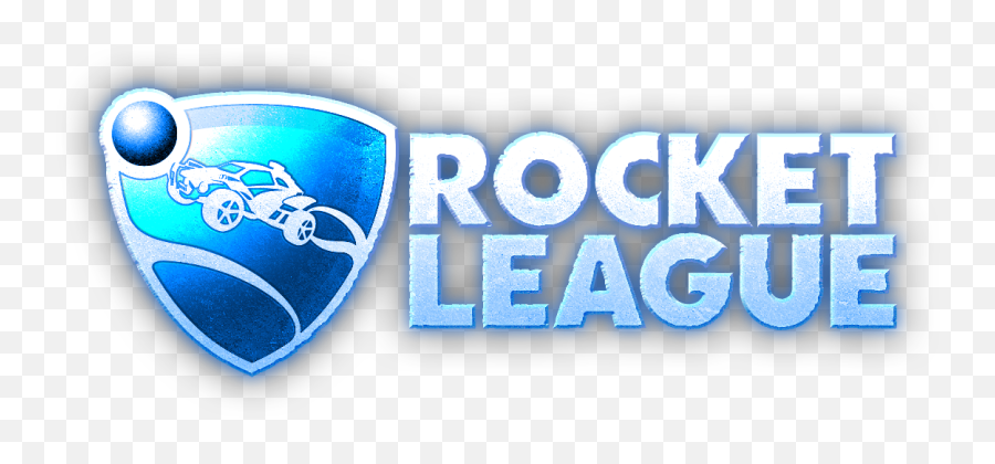 We Discuss Ranked Rejoin Ui - Rocket League Png 4k Emoji,Rocket League Logo Png