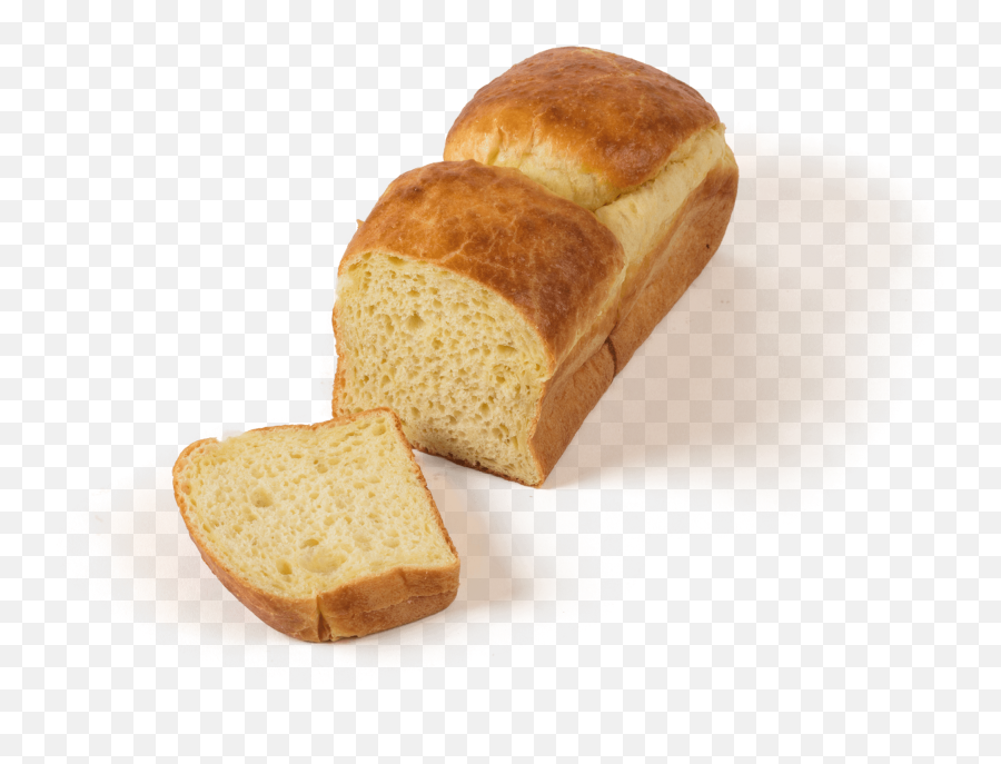 Bread Loaf Png - Bánh Mì Emoji,Loaf Of Bread Png