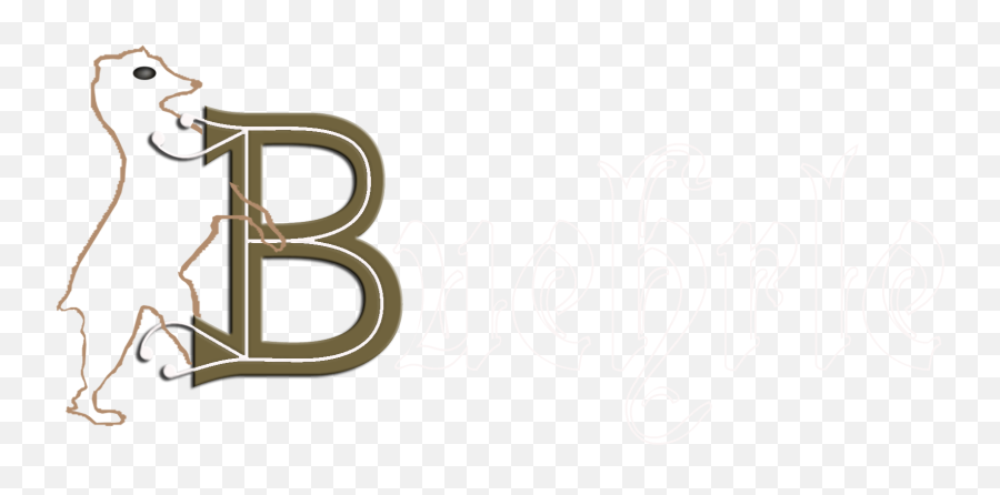Descendants U2013 The Buehrle Family - Language Emoji,Descendents Logo