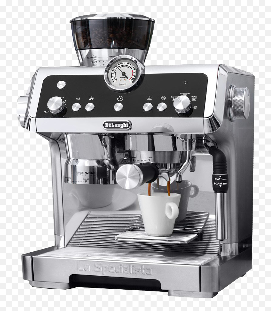 Coffee Machine Png Images Transparent Background Png Play - Transparent Coffee Machine Png Emoji,Coffee Png