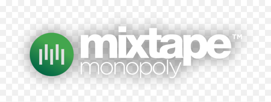 Mixtape Monopoly - Language Emoji,Monopoly Png