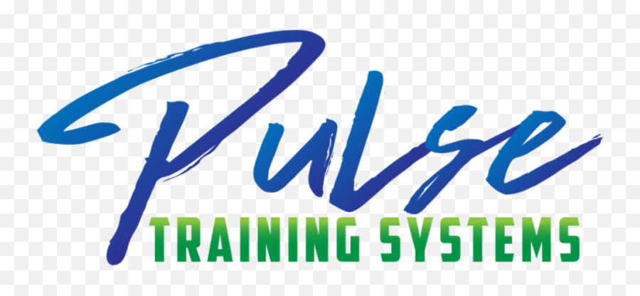 Personal Training - Pulse Training Systems Language Emoji,Myfitnesspal Logo