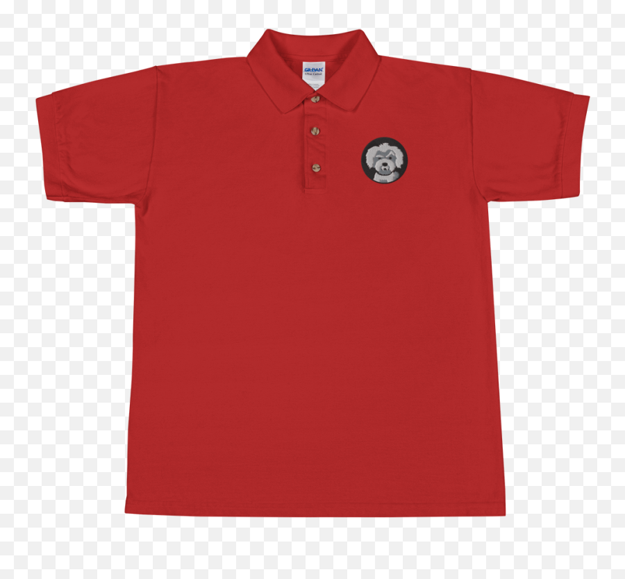 Polo Shirt Immortal Divorce Court Emoji,Logo Polo Shirt