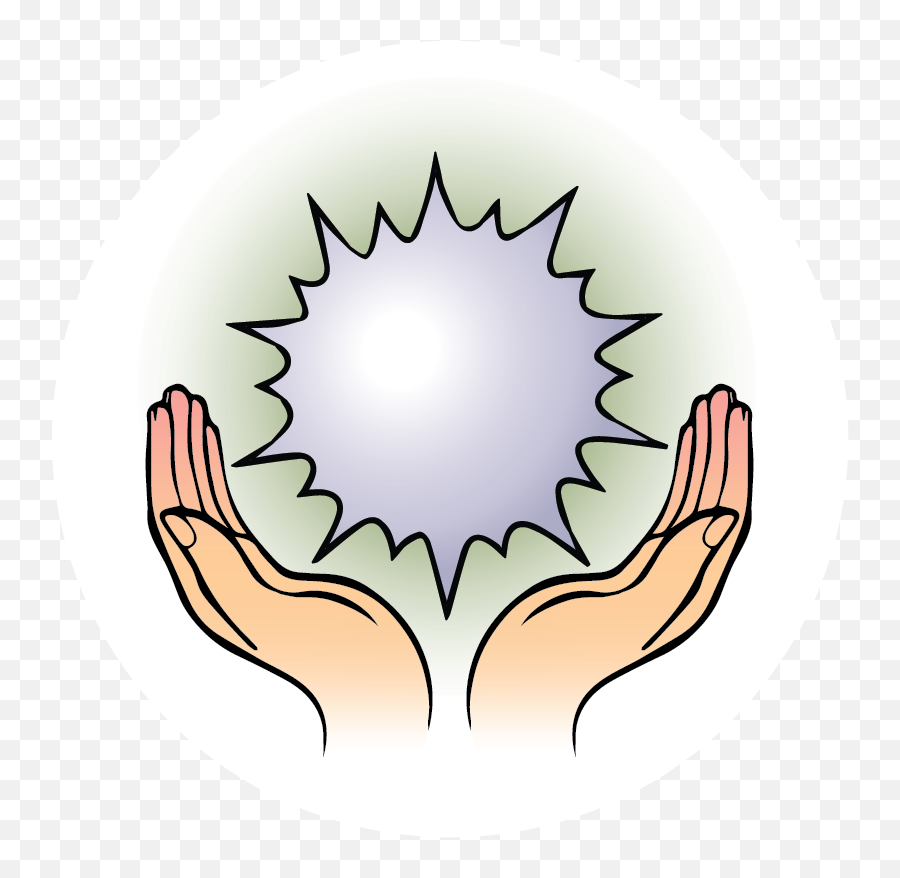 Healing Hands School Of Holistic Health - Thehallnet Healing Hands Png Emoji,Healing Hands Logo