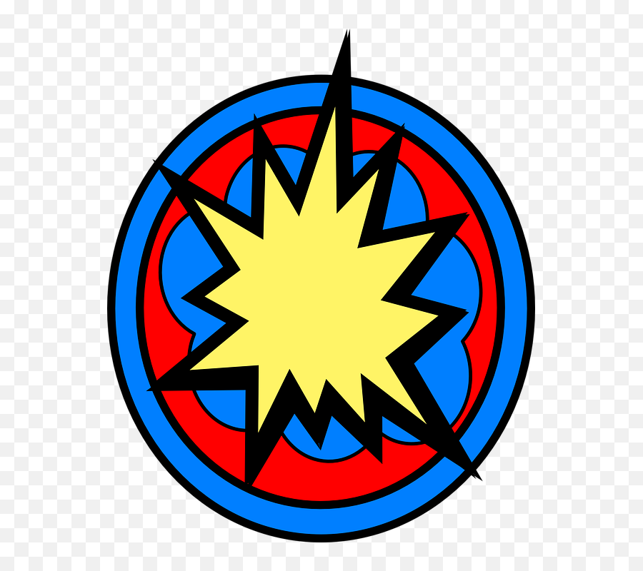 Superhero Party Printables - Logo Super Heroes Para Imprimir Emoji,Superhero Logos