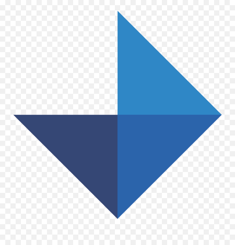 Download Home Edelman - Com Edelman Pr Logo Full Size Edelman Logo Transparent Emoji,Pr Logo