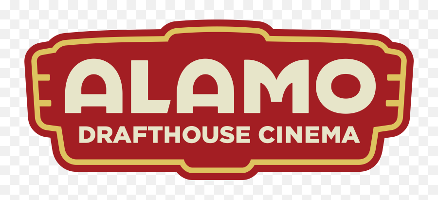 Ariana Grande - Alamo Drafthouse Theater Logo Transparent Alamo Drafthouse Emoji,Ariana Grande Logo