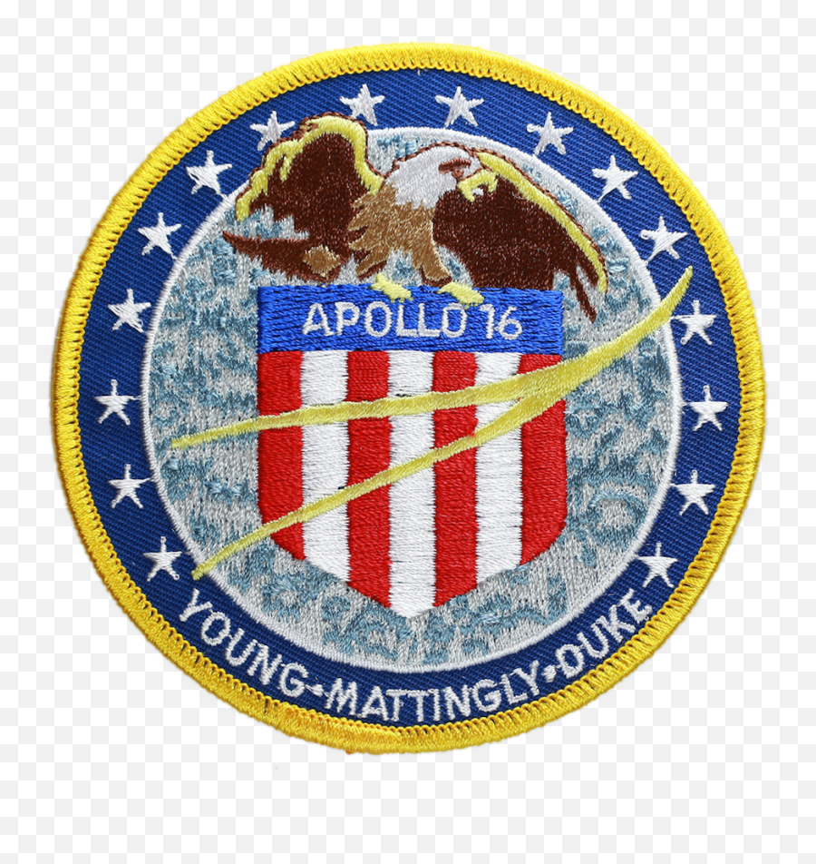 12 Nasa Apollo Patches In 1 Jumbo Patch Historical Emoji,Ford Logo Squiggle